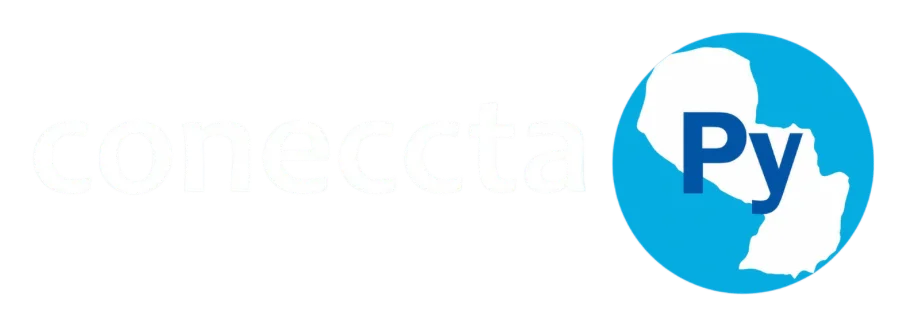 Coneccta Paraguai